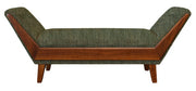The Sienna Bench **NEW**